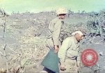 Image of 4th Marine Division Iwo Jima, 1945, second 20 stock footage video 65675063872