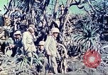 Image of 4th Marine Division Iwo Jima, 1945, second 23 stock footage video 65675063872
