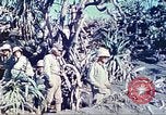 Image of 4th Marine Division Iwo Jima, 1945, second 24 stock footage video 65675063872