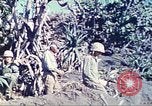 Image of 4th Marine Division Iwo Jima, 1945, second 25 stock footage video 65675063872