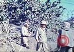 Image of 4th Marine Division Iwo Jima, 1945, second 27 stock footage video 65675063872