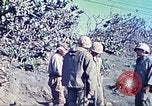 Image of 4th Marine Division Iwo Jima, 1945, second 29 stock footage video 65675063872