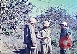 Image of 4th Marine Division Iwo Jima, 1945, second 30 stock footage video 65675063872