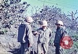 Image of 4th Marine Division Iwo Jima, 1945, second 31 stock footage video 65675063872