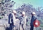 Image of 4th Marine Division Iwo Jima, 1945, second 32 stock footage video 65675063872