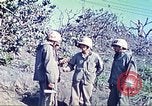 Image of 4th Marine Division Iwo Jima, 1945, second 33 stock footage video 65675063872