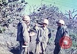 Image of 4th Marine Division Iwo Jima, 1945, second 34 stock footage video 65675063872