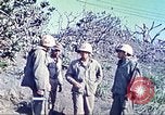 Image of 4th Marine Division Iwo Jima, 1945, second 35 stock footage video 65675063872