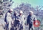 Image of 4th Marine Division Iwo Jima, 1945, second 36 stock footage video 65675063872