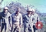 Image of 4th Marine Division Iwo Jima, 1945, second 39 stock footage video 65675063872