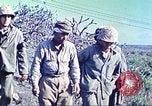Image of 4th Marine Division Iwo Jima, 1945, second 40 stock footage video 65675063872