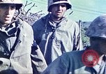 Image of 4th Marine Division Iwo Jima, 1945, second 44 stock footage video 65675063872