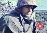 Image of 4th Marine Division Iwo Jima, 1945, second 45 stock footage video 65675063872