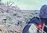 Image of 4th Marine Division Iwo Jima, 1945, second 46 stock footage video 65675063872