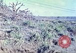 Image of 4th Marine Division Iwo Jima, 1945, second 47 stock footage video 65675063872