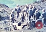 Image of 4th Marine Division Iwo Jima, 1945, second 48 stock footage video 65675063872