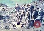 Image of 4th Marine Division Iwo Jima, 1945, second 49 stock footage video 65675063872