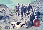 Image of 4th Marine Division Iwo Jima, 1945, second 50 stock footage video 65675063872