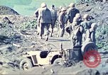 Image of 4th Marine Division Iwo Jima, 1945, second 51 stock footage video 65675063872