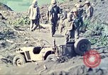 Image of 4th Marine Division Iwo Jima, 1945, second 56 stock footage video 65675063872
