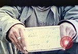 Image of 4th Marine Division Iwo Jima, 1945, second 1 stock footage video 65675063873