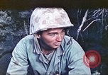 Image of 4th Marine Division Iwo Jima, 1945, second 22 stock footage video 65675063873