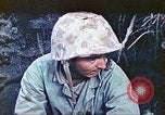 Image of 4th Marine Division Iwo Jima, 1945, second 29 stock footage video 65675063873