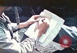 Image of 4th Marine Division Iwo Jima, 1945, second 30 stock footage video 65675063873