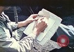 Image of 4th Marine Division Iwo Jima, 1945, second 31 stock footage video 65675063873