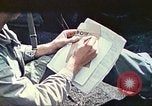 Image of 4th Marine Division Iwo Jima, 1945, second 32 stock footage video 65675063873