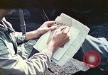Image of 4th Marine Division Iwo Jima, 1945, second 33 stock footage video 65675063873