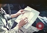 Image of 4th Marine Division Iwo Jima, 1945, second 35 stock footage video 65675063873