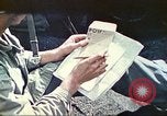 Image of 4th Marine Division Iwo Jima, 1945, second 36 stock footage video 65675063873