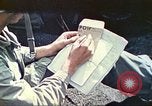 Image of 4th Marine Division Iwo Jima, 1945, second 37 stock footage video 65675063873