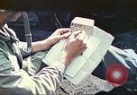 Image of 4th Marine Division Iwo Jima, 1945, second 38 stock footage video 65675063873