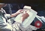 Image of 4th Marine Division Iwo Jima, 1945, second 39 stock footage video 65675063873