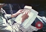 Image of 4th Marine Division Iwo Jima, 1945, second 40 stock footage video 65675063873