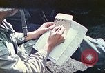 Image of 4th Marine Division Iwo Jima, 1945, second 41 stock footage video 65675063873