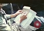 Image of 4th Marine Division Iwo Jima, 1945, second 43 stock footage video 65675063873