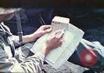 Image of 4th Marine Division Iwo Jima, 1945, second 44 stock footage video 65675063873