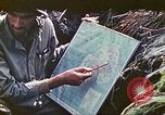 Image of 4th Marine Division Iwo Jima, 1945, second 45 stock footage video 65675063873