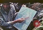 Image of 4th Marine Division Iwo Jima, 1945, second 46 stock footage video 65675063873
