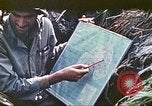 Image of 4th Marine Division Iwo Jima, 1945, second 47 stock footage video 65675063873
