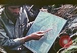 Image of 4th Marine Division Iwo Jima, 1945, second 48 stock footage video 65675063873
