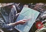 Image of 4th Marine Division Iwo Jima, 1945, second 49 stock footage video 65675063873