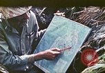 Image of 4th Marine Division Iwo Jima, 1945, second 50 stock footage video 65675063873