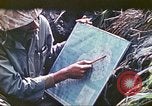 Image of 4th Marine Division Iwo Jima, 1945, second 51 stock footage video 65675063873