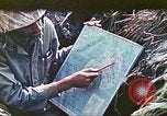 Image of 4th Marine Division Iwo Jima, 1945, second 52 stock footage video 65675063873