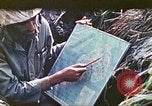 Image of 4th Marine Division Iwo Jima, 1945, second 53 stock footage video 65675063873