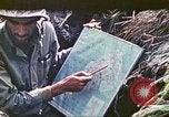 Image of 4th Marine Division Iwo Jima, 1945, second 54 stock footage video 65675063873